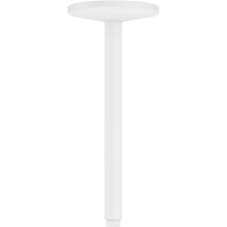 Przyłącze sufitowe 300 mm...