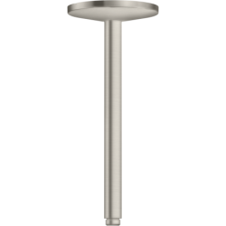 Przyłącze sufitowe 300 mm...