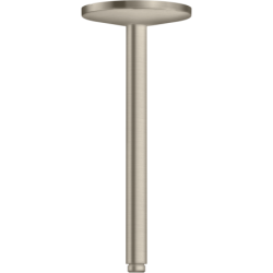 Przyłącze sufitowe 300 mm...