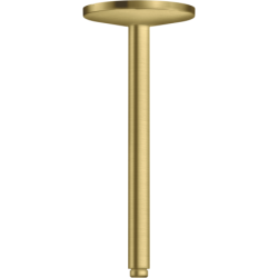 Przyłącze sufitowe 300 mm...