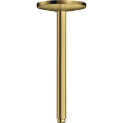 Przyłącze sufitowe 300 mm...