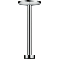 Przyłącze sufitowe 300 mm...