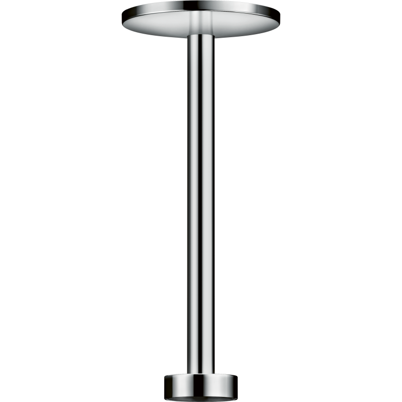 Przyłącze sufitowe 300 mm do głowicy prysznicowej 280 2jet Chrom One AXOR 48496000