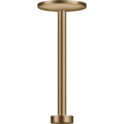 Przyłącze sufitowe 300 mm...