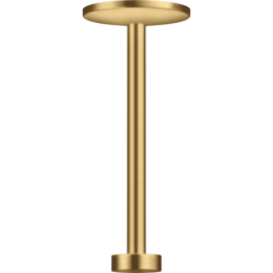 Przyłącze sufitowe 300 mm...