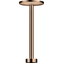 Przyłącze sufitowe 300 mm...