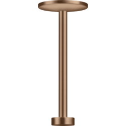 Przyłącze sufitowe 300 mm...