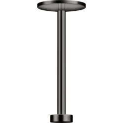 Przyłącze sufitowe 300 mm...