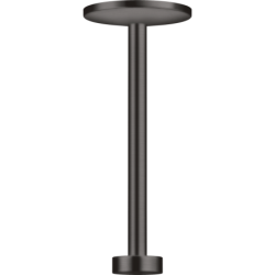 Przyłącze sufitowe 300 mm...