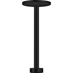 Przyłącze sufitowe 300 mm...