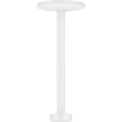 Przyłącze sufitowe 300 mm...