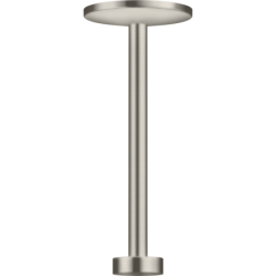 Przyłącze sufitowe 300 mm...