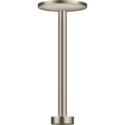 Przyłącze sufitowe 300 mm...