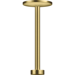 Przyłącze sufitowe 300 mm...