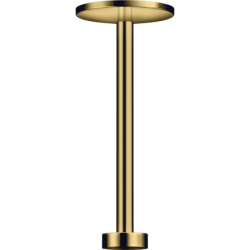 Przyłącze sufitowe 300 mm...