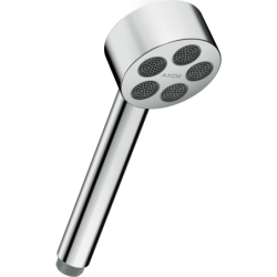 Główka prysznicowa 75 1jet...