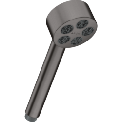 Główka prysznicowa 75 1jet...