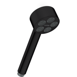 Główka prysznicowa 75 1jet...