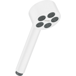 Główka prysznicowa 75 1jet...