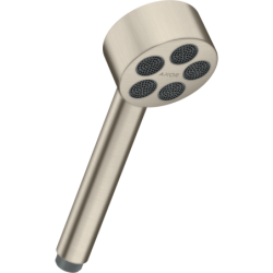 Główka prysznicowa 75 1jet...