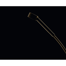 Główka prysznicowa 75 1jet EcoSmart Złoty Optyczny Polerowany One AXOR 48651990