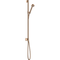 Zestaw prysznicowy 75 1jet...