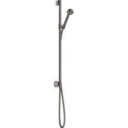 Zestaw prysznicowy 75 1jet...