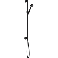 Zestaw prysznicowy 75 1jet...