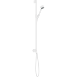 Zestaw prysznicowy 75 1jet...