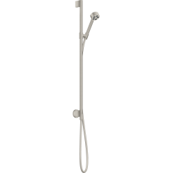 Zestaw prysznicowy 75 1jet...