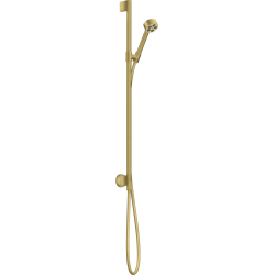 Zestaw prysznicowy 75 1jet...