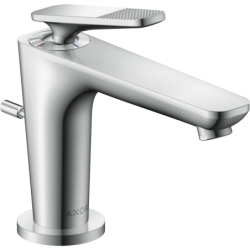 Bateria umywalkowa 90...