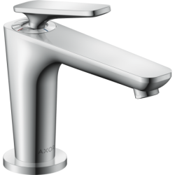 Jednouchwytowa bateria...