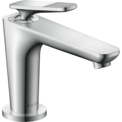 Bateria umywalkowa 90...