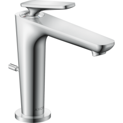 Jednouchwytowa bateria...