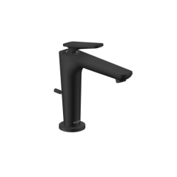 Jednouchwytowa bateria...