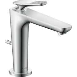 Jednouchwytowa bateria...