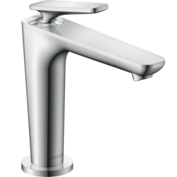 Jednouchwytowa bateria...