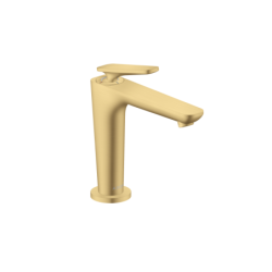 Bateria umywalkowa 125...