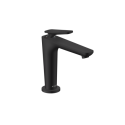 Bateria umywalkowa 125...