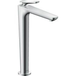 Jednouchwytowa bateria...