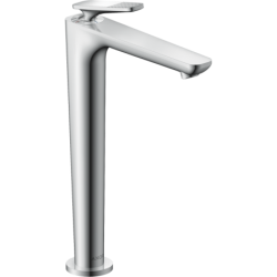 Jednouchwytowa bateria...