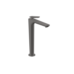 Bateria umyw. 250 CoolStart...