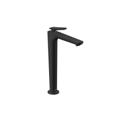 Bateria umywalkowa 250...