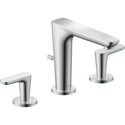 3-otworowa bateria...