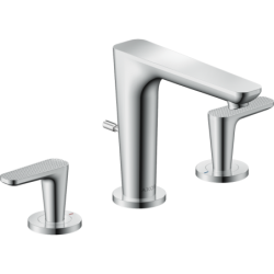 3-otworowa bateria...