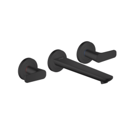 3-otworowa bateria...