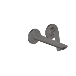 Jednouchwytowa bateria...