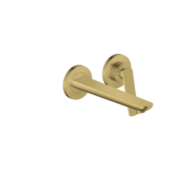 Jednouchwytowa bateria...