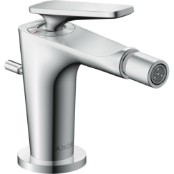 Jednouchwytowa bateria...